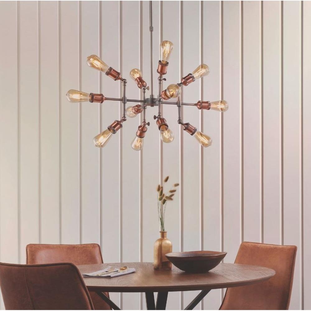 targyalo iroda lampa rez loft industry indusztrial modern poklampa csillar nagymeretu csillar nappali vilagitas lampabolt formavivendi.jpg